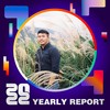 2022 个人年度精选