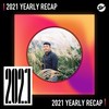 2021 个人年度精选之最