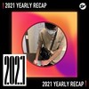 2021 个人年度精选之最