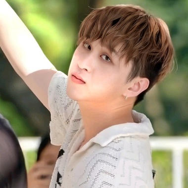 吴廷廷👸🏻❤️