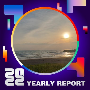 2022 个人年度精选