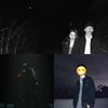 rap