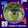 2022 个人年度精选