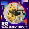2022 个人年度精选