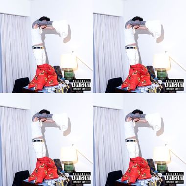 我