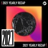 2021 个人年度精选之最