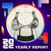 2022 个人年度精选
