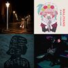 2020抒情与当代BGM