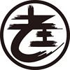 听