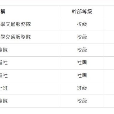 哈哈