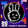 2022 个人年度精选
