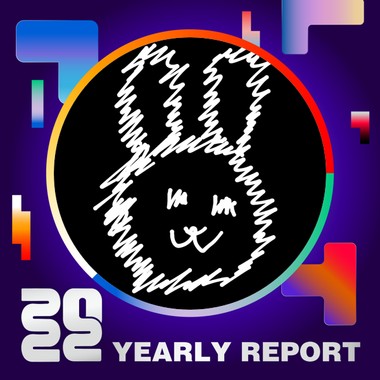 2022 个人年度精选