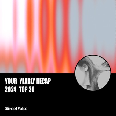2024 个人年度精选