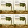 60km/h