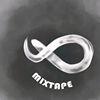 Hip hop