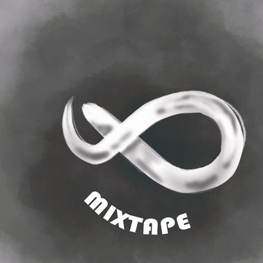 Hip hop