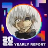 2022 个人年度精选