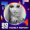 2022 个人年度精选