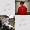 超级塞亚猪-音乐-少爷