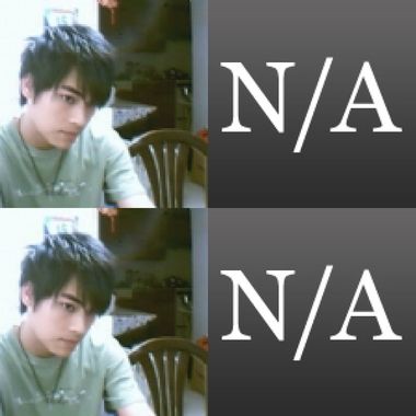 觅音