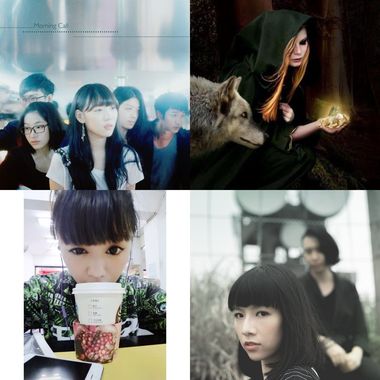 NEW AGE
