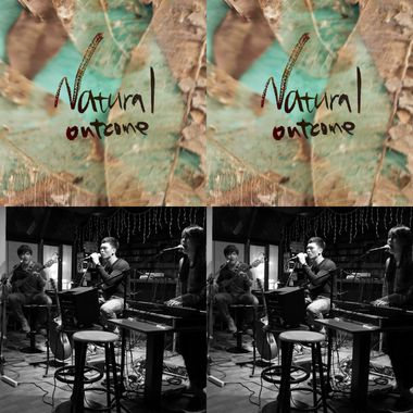 Natural Outcome