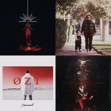 øzi❤️
