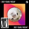 2021 个人年度精选之最
