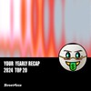 2024 个人年度精选