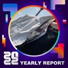 2022 个人年度精选