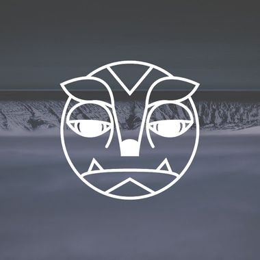 读书