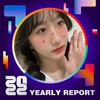 2022 个人年度精选