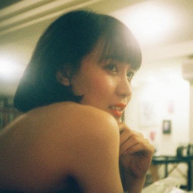 空灵