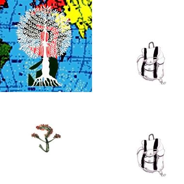 青春大卫