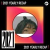 2021 个人年度精选之最