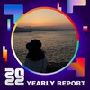 2022 个人年度精选