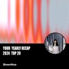 2024 个人年度精选