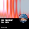 2024 个人年度精选