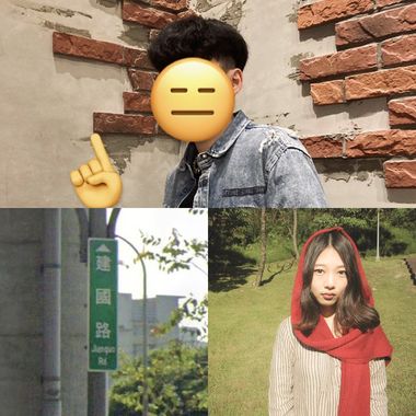 我的歌单