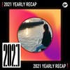 2021 个人年度精选之最