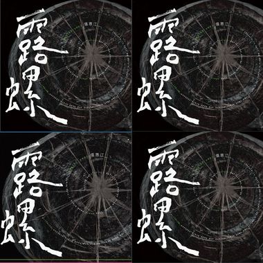 江惠仪