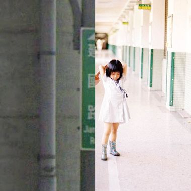 喜欢