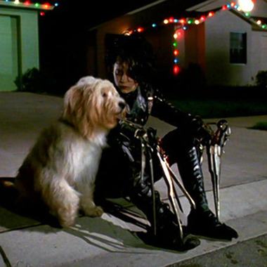 11:00 p.m. Heartbreak hotel