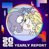 2022 个人年度精选