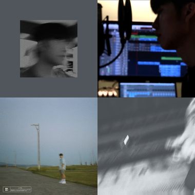 吕