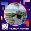 2022 个人年度精选
