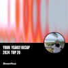 2024 个人年度精选