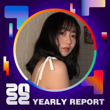 2022 个人年度精选