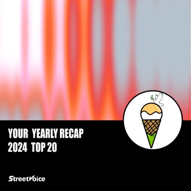 2024 个人年度精选