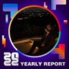 2022 个人年度精选